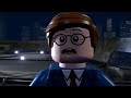 LEGO Jurassic World GAMEPLAY Android #6