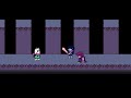 [Deltarune x FNF] Confronting Yourself [Final Zone] but Susie, Ralsei? [ft. Kris, Sonic.exe] sing.