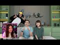 So Many Cozy Games! Indie World Showcase Reaction 4.17.24