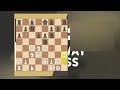 CLASSICAL 😯 Praggnanandhaa vs Magnus Carlsen | Norway Chess 2024
