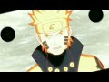 Naruto Vs Sasuke - Beggin [EDIT/AMV]