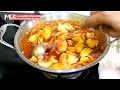 निम्बू का अचार का ऐसा नया तरीका की सालो तक नहीं होगा ख़राब | Instant Nimbu Ka Achar Kaise Banta Hai