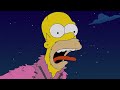 [NEW] The Simpsons Season 34 Ep 3 - The Simpsons Full Episodes 2024 Nocuts #1080p
