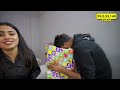 I Ordered 100 MYSTERY BOXES from Hibox ! *Profit or Loss ?*