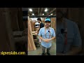 Texas Woodworking Festival 2023 - Austn, TX