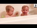 #funnyvideo #Cutebaby #AFV Best Videos Of Cute and Funny Twin Babies Compilation 1 - Now You Can See
