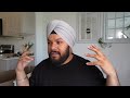 🇮🇳Indians are being hated in 🇨🇦Canada for this | Gursahib Singh Canada