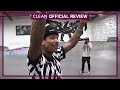 BATB 12: Nyjah Huston Vs. Paul Rodriguez - Round 1