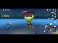 iam a reb Hulk fighter king op video viral