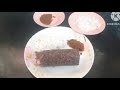 Puttu maker #saravanastore ல் வாங்கி புட்டு இப்படி செஞ்சா#பத்து சாப்பிட்டாலும் பத்தாது