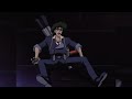 The ENTIRE Story of Cowboy Bebop In 42 Minutes