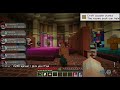 Pixelmon ep10 was going to be training Arc part7 turnd into a help vid