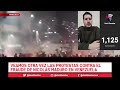 🚨  VENEZUELA HOY | Viendo a miles de personas  protestar contra el fraude electoral