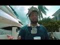Philthy Rich - SOLIDIFIED (Official Video)