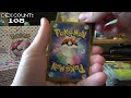 656 - How much of the Kanto Pokédex can I complete opening 2 booster boxes of 151????