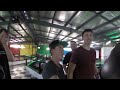 MG slideways Karts Nerang Gold Coast QLD Australia