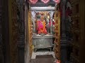 श्री कुलस्वामिनी निमजायमाता दर्शन देलमाल गुजरात nimjaymata mandir #shorts #viral short in 60 sec