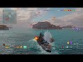 World of Warships: Legends_20231114211610