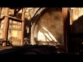 Gears of War 3 Dom's Death Cutscene1080p