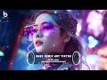 Nhân Sinh Quán Remix (Tử Cửu Môn Hồi Ức) - Đông Thủy Ngoạn Tây Núi Cao Remix - Remix TikTok 2024