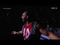 Uncle Howdy attacks Bray Wyatt: SmackDown, Dec. 30, 2022