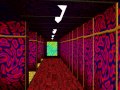 Kageto Plays LSD Dream Emulator (Part 4)