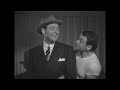 Turnabout (1940) Comedy Fantasy | Adolph Menjou | Carole Landis