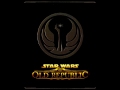 Star Wars: The Old Republic Come to the Dark Side!!