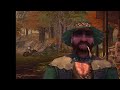 [Fable 1-The Lost Chapters] 3 - Unlocking more areas and boasting