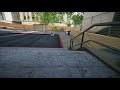 Skater XL_20211027171237