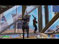 Calm Down (Fortnite Montage) *NEW* Controller Settings for Consistent 200 pumps