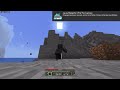 The BEST Minecraft MCPE Mods/Overlays to Use! (Custom Capes, Circle Hider, No buttons)