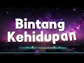 50 Lagu Legendaris Yang Tak Terlupakan | Lagu Indonesia Tertua Tahun 80an -90an | Lagu Lawas Terbaik