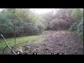 Spartan cam 9-1-21 bucks 2