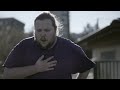 Heart Life #video #film #heart #heartbroken #heartattack