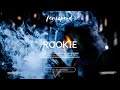 Rookie | Free New Weekly R&B Hip Hop Instrumental 2022 by Fenixprod