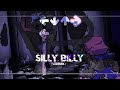 Silly Billy (Remix) - FNF: Hit Single
