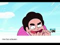 Steven Universe memes that made Pink Diamond come back for Spinel