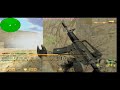 Cs 1.6 Android - My aim.cfg Download