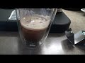 Starbucks Espresso Roast Capsules for Nespresso OriginalLine Machines - Are They Fabulous or Funky?