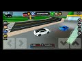 Rodada en porsche Car Dearlership Tycoon en Roblox | Nelo_Cuesta