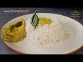 সর্ষে দিয়ে ইলিশ ভাপা রেসিপি / Ilish Macher Bhapa / Sorshe Ilish Bhapa Recipe / Steamed Hilsa