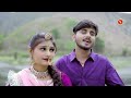 New Rajasthani Song 2024 ll थारो धणी है नटखटीयो ll Sonu Kanwar ll Bablu Ankiya l New Marwadi Song ll