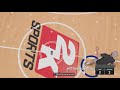 NBA 2K21 How To CURRY SLIDE & EXPLOSIVE BEHIND THE BACK! EASY Dribble Tutorial!