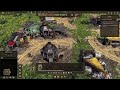 This Great 'Banished' Inspired Post-Apocalyptic City Builder is FINALLY Getting a Sequel | Endzone 2