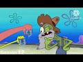 SpongeBob 25th anniversary clip from every season 1-14