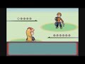 Pokemon Quartz [Ruby Romhack]: Stream 6