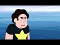 Steven Universe Future, But with more Spinel