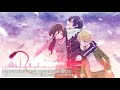Noragami Aragoto - Kyouran Hey Kids 1 Hour [EXTENDED]