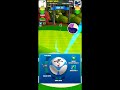 Golf Clash - 2020-05-29